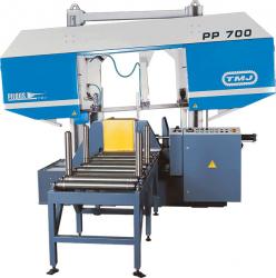 PP 1100